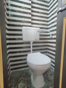 Bathroom Image of 900 Sq.ft 2 BHK Apartment / Flat for sale in Majestique Venice, Dhayari Pune for Rs. 6300000