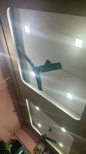 Chhota Bangarda Main Image 1