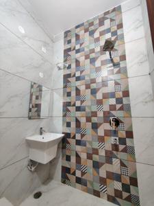 Bathroom Image of 2000 Sq.ft 5 BHK Villa for sale in Guru Fateh Town, Kharar Mohali for Rs. 10200000