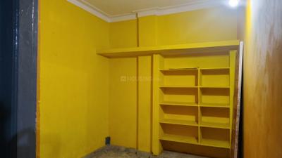 Sector 6 Bedroom Two 4