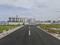 KPN AVP Kanagam Avenue Phase 1 Internal Roads 1