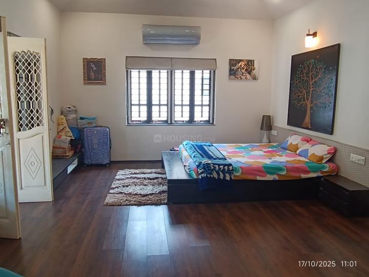 Bhadaj Bedroom 1
