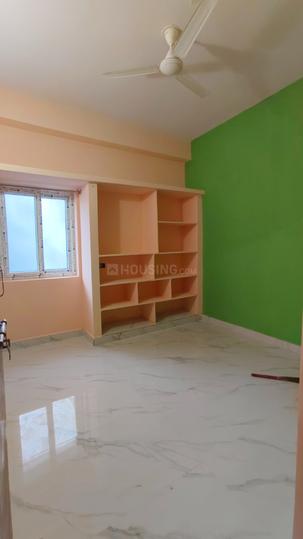 Raghavendra Colony, Kondapur Bedroom 1