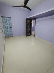 Bedroom Image of PG Sharing Independent House in Medavakkam, Chennai