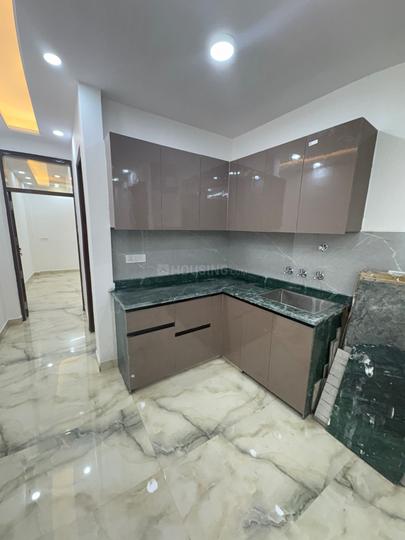 South Patel Nagar, Patel Nagar Kitchen 1