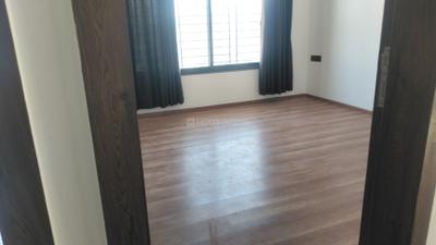 Bedroom Image of 1580 Sq.ft 3 BHK Apartment / Flat for sale in Unique Legacy Grand, Keshav Nagar Pune for Rs. 12100000