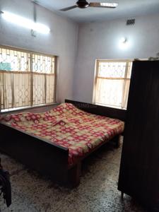 Bedroom Image of 2000 Sq.ft 5 BHK Independent House for sale in Garia, Sonarpur Kolkata for Rs. 16000000