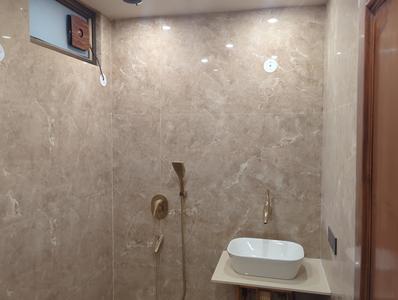 Image of 1350 Sq.ft 3 BHK Builder Floor for sale in Naraina, New Delhi for Rs. 31000000