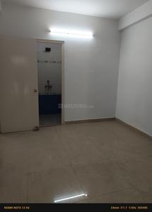 Hall Image of 1720 Sq.ft 3 BHK Apartment / Flat for sale in Rajarhat Kolkata for Rs. 7200000