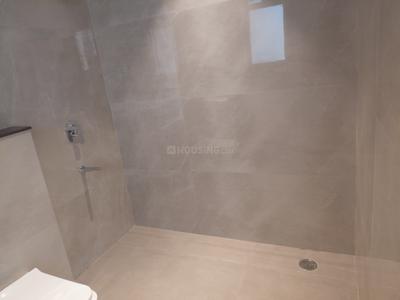 Image of 1900 Sq.ft 3 BHK Apartment / Flat for sale in Krishna Atlantis Grand, Bhabat, Zirakpur for Rs. 14440000