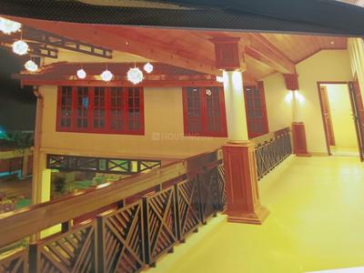 Image of 12000 Sq.ft 5 BHK Independent House for sale in Thottumugham, Aluva for Rs. 200000000