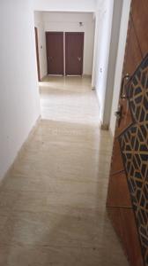 Hall Image of 1063 Sq.ft 3 BHK Apartment / Flat for sale in South Dum Dum Kolkata for Rs. 4250000