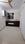 Belmont Marigold Kitchen 1