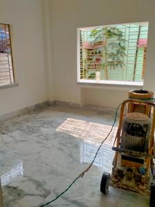 Hall Image of 1400 Sq.ft 3 BHK Independent House for sale in Madhyamgram Kolkata for Rs. 2900000