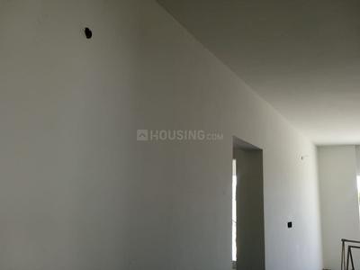 Hall Image of 1354 Sq.ft 3 BHK Apartment / Flat for sale in Confident Mayfair, Sompura Bengaluru for Rs. 14500000