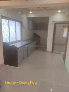 Kitchen Image of 3300 Sq.ft 6 BHK Independent House for sale in KT Nagar Nagpur for Rs. 30000000