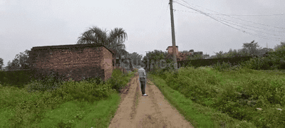 Tupudana Plot View 3