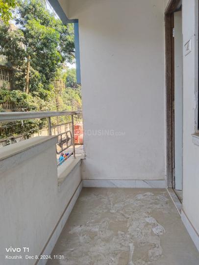 Tara Pukur South, Agarpara Main Image 1