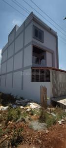 Image of 4800 Sq.ft 4 BHK Independent House for sale in Anjanapura, Bengaluru for Rs. 28000000