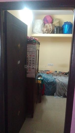 Global City Main Image 1