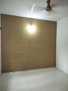 Hall Image of 1800 Sq.ft 3 BHK Independent House for rent in Palanpur Surat for Rs. 25000