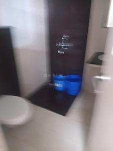 Image of 1800 Sq.ft 3 BHK Apartment / Flat for rent in Aluva, Kochi for Rs. 40000