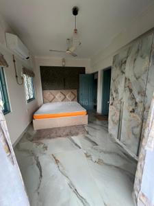 Bedroom Image of 1097 Sq.ft 2 BHK Apartment / Flat for sale in Siolim Goa for Rs. 21000000