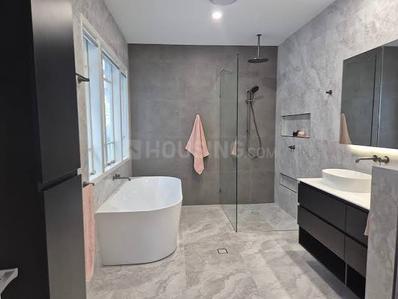 Image of 1800 Sq.ft 3 BHK Apartment / Flat for sale in The Kollage, Andheri East, Mumbai for Rs. 52200000