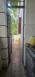 Balcony Image of 2400 Sq.ft 3 BHK Independent House for rent in Ullal Uppanagar Bengaluru for Rs. 50000