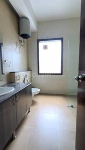 Image of 1350 Sq.ft 5 BHK Independent House for sale in DLF Phase 1, Gurgaon for Rs. 75000000