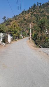 Image of 140 Sq.ft Residential Plot / Land for sale in Sahastradhara, Dehradun for Rs. 5880000