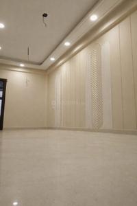 Hall Image of 1500 Sq.ft 3 BHK Builder Floor for sale in Sector 73 Noida for Rs. 4899999