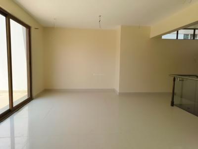 Bedroom Image of 4250 Sq.ft 4.5 BHK Villa for sale in True Blue Napa Valley, Yelahanka Bengaluru for Rs. 115000000