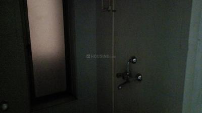 Image of 927 Sq.ft 2 BHK Apartment / Flat for sale in Bhiwandi, Thane for Rs. 4400000
