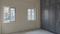 Shiva enclave Bedroom One 1