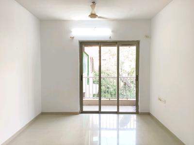 Living Room Image of 774 Sq.ft 1.5 BHK Apartment / Flat for sale in Lodha Casa Rio, Palava Phase 1 Thane for Rs. 4200000