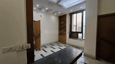 Image of 200 Sq.ft 2 BHK Independent House for rent in Sector 122, Noida for Rs. 25000