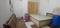 Hall Image of Park avenue apartment  in Parijat Nagar, Nashik