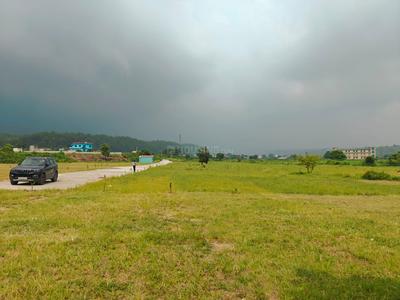 Bhadhraj Enclave More Images 1