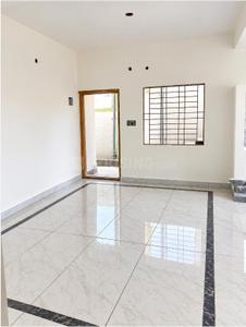 Hall Image of 4800 Sq.ft 7 BHK Independent House for sale in K R Puram Bengaluru for Rs. 32000000