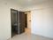 Government Colony Bedroom One 2