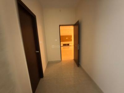 Image of 2726 Sq.ft 4.5 BHK Apartment / Flat for sale in Prestige Falcon City, Konanakunte, Bengaluru for Rs. 57000000