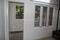 Sector 1, HSR Layout Bedroom 3