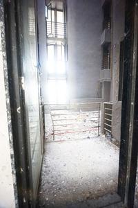 Bathroom Image of 1260 Sq.ft 3 BHK Apartment / Flat for sale in Laxmi Eternia, Narolgam Ahmedabad for Rs. 4200000