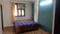 Vasant kunj e Bedroom 1