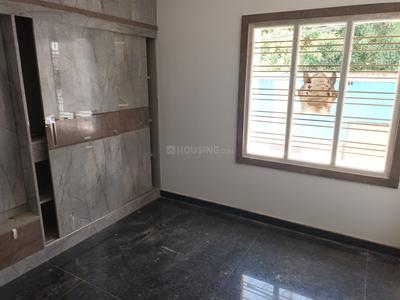Bedroom Image of 3500 Sq.ft 8 BHK Independent House for sale in Horamavu Bengaluru for Rs. 25000000