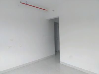 Bedroom Image of 1700 Sq.ft 3.5 BHK Independent House for sale in Buttepatil Angelle Hills Version T, Bavdhan Pune for Rs. 28500000