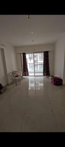 Hall Image of 1466 Sq.ft 3 BHK Apartment / Flat for sale in Kohinoor Presidentia, Ghorpadi Pune for Rs. 14500000