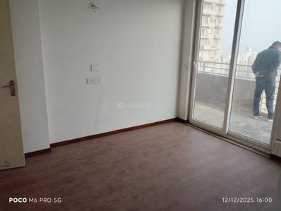 Bedroom Image of 1820 Sq.ft 3 BHK Apartment / Flat for sale in ILD Grand, Sector 37C Gurgaon for Rs. 15000000