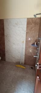 Bathroom Image of 1800 Sq.ft 4 BHK Independent House for sale in Haibowal Kalan Ludhiana for Rs. 8000000